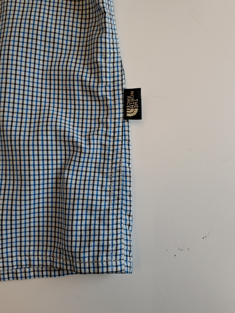 The North Face Skjorte